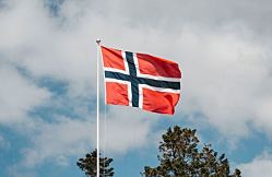 Норвегия может обеспечить €100 млрд европейского кредита Украине под залог средств национального фонда