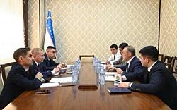 За базар отвечать надо!