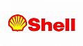 "Мы допустили ошибку и нам жаль": Shell останавливает покупку российской нефти и газа