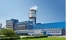 Россия использует производителей удобрений, чтоб закупать сырье для взрывчатки – Bloomberg