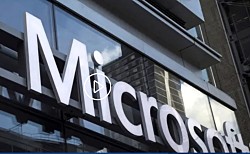 Microsoft отключает облачные сервисы, используемые Министерством обороны Израиля