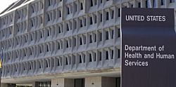 Министерство здравоохранения и социальных служб США расследует действия 13 штатов, которые, предположительно, принуждали страховые компании оплачивать аборты.