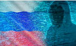США заочно обвинили хакера из РФ в атаке на госсайты Украины