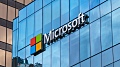Рыночная капитализация Microsoft впервые превысила $2 трлн