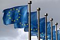 ЕС одобрил новые санкции против России