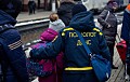 Польша и Еврокомиссия запускают инициативу по поиску похищенных украинских детей в РФ