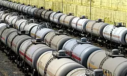 "Европа готовилась": в ЕС заявили, что не нуждаются в том, чтобы просить Украину продолжить транзит газа из РФ