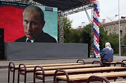 В Абу-Даби могут предложить Украине вывод войск из Донбасса и отказ от территорий в обмен на $800 млрд и западные гарантии безопасности.