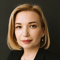 Европа должна быть храброй, иначе эта война не ограничится территорией Украины