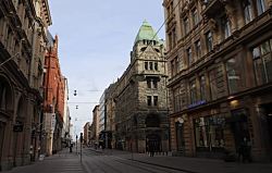 В Финляндии призвали запретить россиянам владеть квартирами