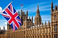Великобритания рассматривает возможность создания тройного союза с Украиной и Польшей, - глава МИД Трасс
