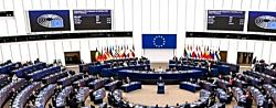 Пятерых евродепутатов обвиняют в коррупции и торговле влиянием из-за предполагаемых связей с китайской Huawei.