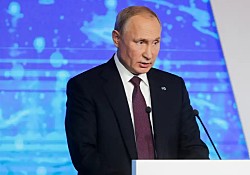 Когда не можешь победить - ищеш виновных на другой стороне
