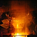 Байден освободил украинскую сталь от 25-процентной пошлины