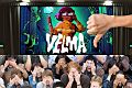 Woke Scooby-Doo Adult Reboot «Велма» богат наготой, наркотиками и  Темой ЛГБТ