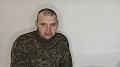 Шойгу вслед за Пригожиным начал вербовать зэков на войну в Украину