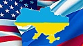 США не должны давить на Украину, чтобы не вознаграждать Россию за ее агрессию, - Волкер