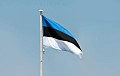 В Эстонии задержали группу лиц, подозреваемых в работе на российские спецслужбы