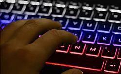 В ФРГ ожидают новых попыток вмешательства со стороны РФ
