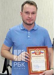 В Брянске взорвали автомобиль одного из ключевых российских разработчиков средств радиоэлектронной борьбы 