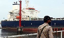 Индия снизит закупки российской нефти  