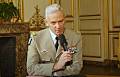 Французский генерал рассказал «об угрозе Франции и миропорядку» со стороны России