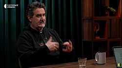 СЕМИВОЛОС | Трамп затіяв довгу війну з Іраном? | Шанс для України | Ремовська Інтервʼю