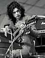 Джимми Пейдж - Led Zeppelin