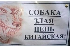 В поликлинике открыли кабинет для тех, кому 