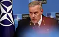 "Пессимисты проигрывают войны". Адмирал НАТО посоветовал не переоценивать потерю Авдеевки