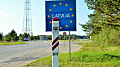 Россияне не пускают в Латвию украинских беженцев из оккупированных территорий – Гайдай