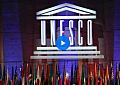 День голосования: США возвращаются в ЮНЕСКО