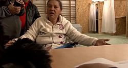 Демократия на продажу: венгерская деревушка прославилась небывалыми махинациями на выборах