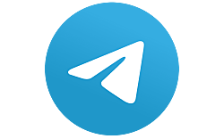 Роскомнадзор грозит сбоями при новом методе блокировки Telegram