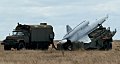 Окончательно подтверждено: ВСУ из архаичных Ту-141 "Стриж" сделали оружие для ударов по объектам возле Москвы