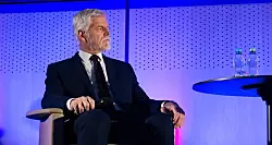 У Европы нет желания защищать свои принципы, но есть основания бороться с РФ жестче – глава Чехии