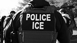 Перестановки в ICE: 2 высших должностных лица уходят в отставку