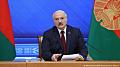 "Я буду вести себя честно". Куда же Лукашенко поведет Беларусь?