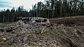 Взрывы на складах в Врбетице: чешское следствие подтвердило, что это операция ГРУ РФ