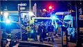 В центре Брюсселя застрелены двое шведов