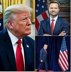 ОБРАЩЕНИЕ К ДЕМОКРАТАМ: "МЫ БУДЕМ СРАЖАТЬСЯ ЗА НАШУ СТРАНУ".