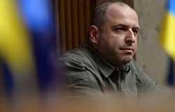 США заявили, что Украина согласилась с мирным планом Трампа