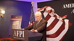 AFPI выступает против одобрения FDA дженерика препарата для абортов