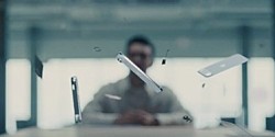 Apple представила четыре новых iPhone