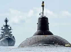 Понты кремлевские