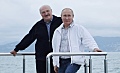Журналисты раскрыли схему по отмыванию крупных сумм денег, которые вероятно принадлежат президенту Белоруссии Александру Лукашенко и его окружению.