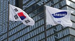 LG, Samsung и Hyundai хотят вернуться в Россию