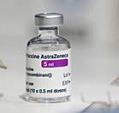 Австрия приостанавливает использование партии вакцины AstraZeneca COVID-19 после смерти