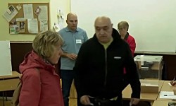 Болгария: убедительная победа коалиции Радева и новые вопросы для Европы