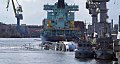 russia Forgot How to Build Ships: Sinking of Kapitan Ushakov Tugboat is Just the Tip of the Iceberg